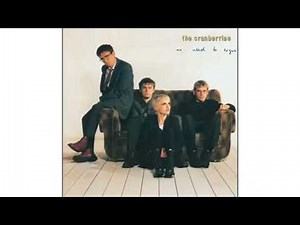 The Cranberries Daffodil Lament Traducida Al Español