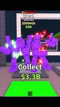 I Craft NEW W or L 🔥