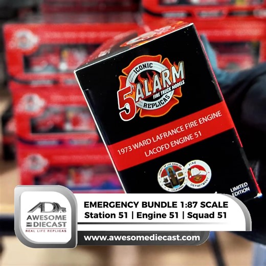 17K views · 281 reactions | Emergency Bundle Alert for a Cause! ...