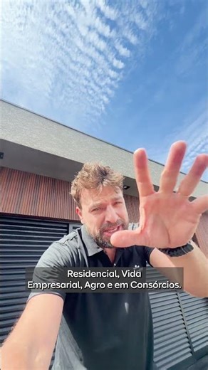 A Só Vai Mapfre Week está chegando!