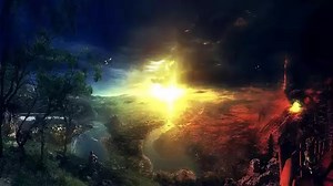 God’s 7,000 Year Plan