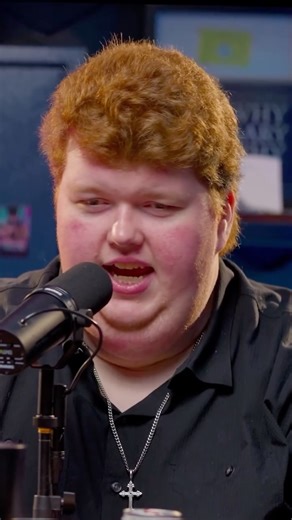 Unsubscribe Podcast on Instagram: "How wanting to be a Dad keeps me motivated • • • • • • • • #podcast #unsubscribe #motivational #fitness #workingout"