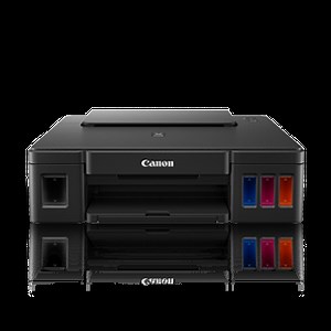 Reset Board Canon Service Tools V5103