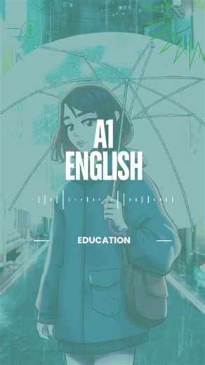 Understanding the American Education System for Learners