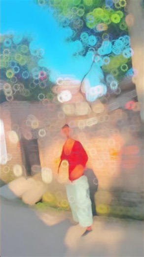 1Mㅤㅤ❍50Kㅤ⎙20K ⌲10K