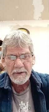 Making disciples. Paul's instructions to Timothy. 2nd Timothy Chapter 2:1-15