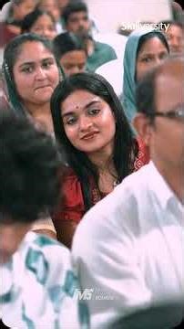മകന്റെ നേട്ടത്തിൽ കണ്ണുനിറഞ്ഞ് അച്ഛനും അമ്മയും! | ഹൃദയസ്പർശിയായ നിമിഷം ❤️