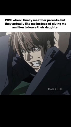 I want my millions 😡😡#shorts #anime