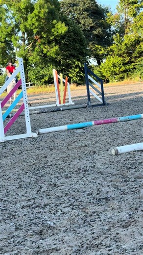 Joanna Glendinning (@lifeinthesaddle5)’s videos with i alone to night - Esra tompul