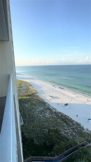 Juan84 (@juanlocosporamore2020)’s videos with som original - user86728427802