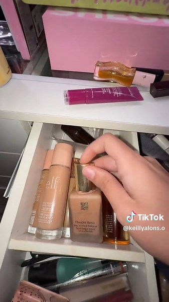 Top Elf Cosmetics Products You Need to Try