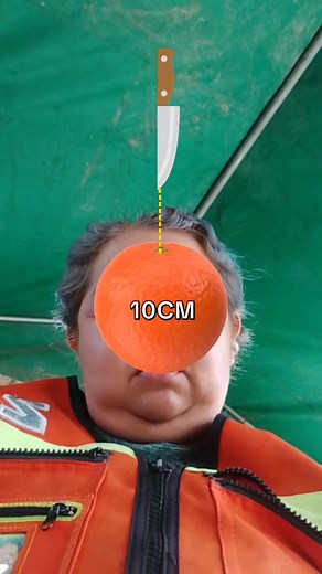 6.6K views · 13 reactions | #SolveProblemIQ #IQChallenge #BrainTeasers #MindGames #SmartSolutions #CriticalThinking #CognitiveSkills #IntelligenceTest #ProblemSolving #ThinkSmart #MentalAgility #IQBoost #CreativeThinking #ChallengeYourself #BrainWorkout #SmartMind #StrategyGames #LogicPuzzles #IQTraining #MindPower | funnyday | Facebook