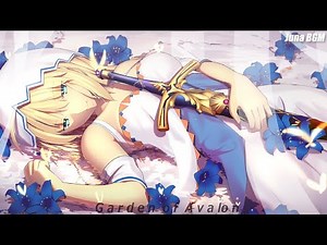 【作業用BGM】フェイトFATEシリーズ 皆に一度は聴いてほしい最強アニソンメドレー