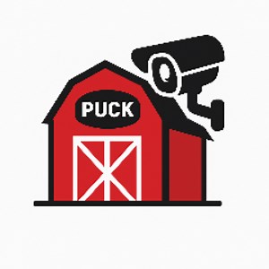 puckwatching - Twitch