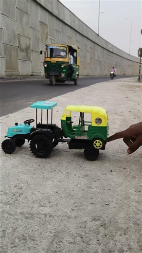 Youtube 🤯💥 (100% Working Shorts Viral Trick) #sonalika #automobile #unboxingmahindratractors