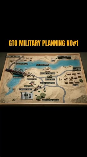 Enhancing Verbal Intelligence for ISSB Success