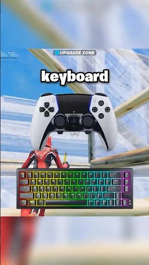 How To FIX Double Edit Bug On Controller + Keyboard In Fortnite! ✅🎮