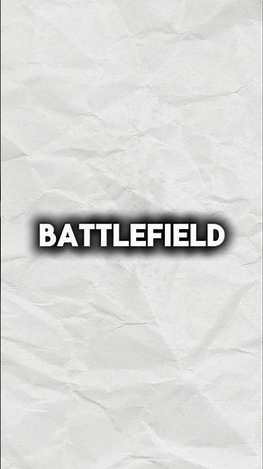 How is Battlefield 4 destruction THIS good? 👀