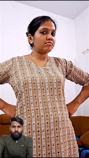 “Building for😱😂 Wooden Log Cabin in Forest service that 👩‍❤️‍💋‍👩 | Survival House Step by Step” g391