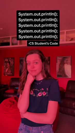 \\n is a powerful tool. #coding #codinghumor #csjokes #codingstruggles #software #softwareengineer #java #codinghacks #codinghabits #programming