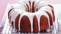 15 Recipe Apple Cake Bundt - Selected Recipes