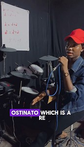 Learn this cool hi-hat variation and thank me later🫢😎 #drum#starblessings #drummergirl #practice #femaledrummer #drumlife #drumvibe #instadailydrum #instadrummers #professionaldrummer #drums #drumsetup #drumsharing #instadrums #yamaha #pearldrums #drum #drummerslife #drummersworld #drummersilike #drumset ##drumsdaily #drumfam #sabiancymbals #zildjiancymbals #paistecymbals | Starblessing