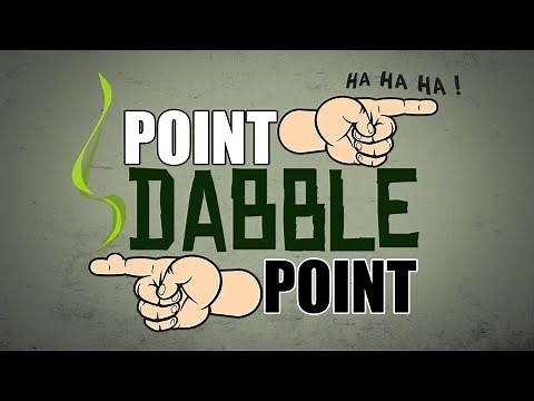 Point Dabble Point 01/05/2024