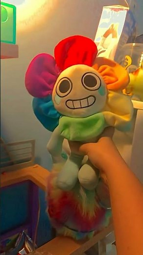 Credits to random Alexandra