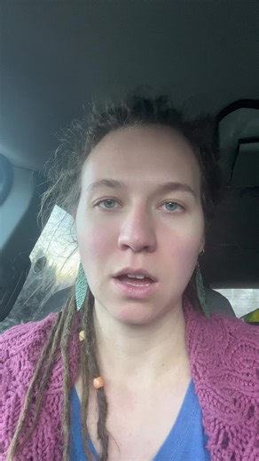 Heather’s Books (@author_heather_renae_)’s videos with original sound - Heather’s Books