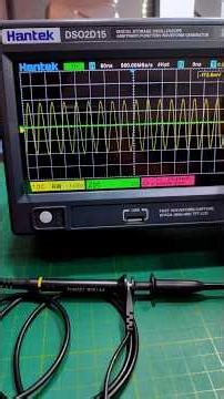 28 de janeiro de 2026