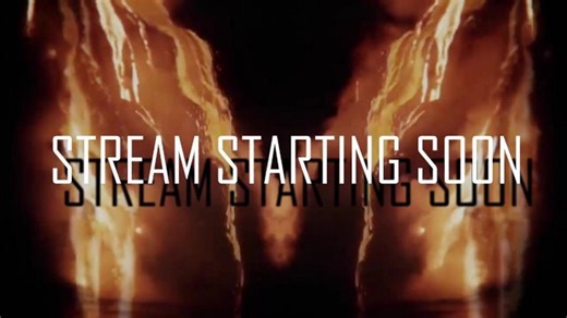 Making music in Logic