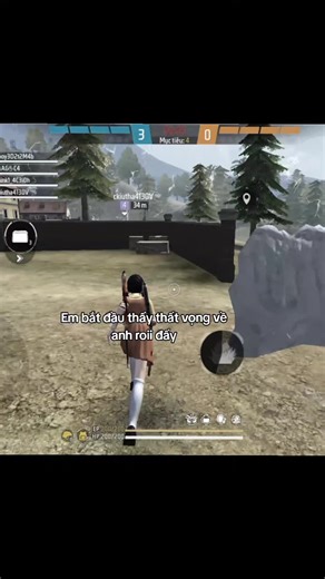 #dungflopnuamatroioiii #2012 #xhuong #dungflopnuamatroioiii #dungflopnuamatroioiii