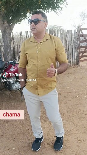 #eshowpapai💃🕺💋🤪🤩😘