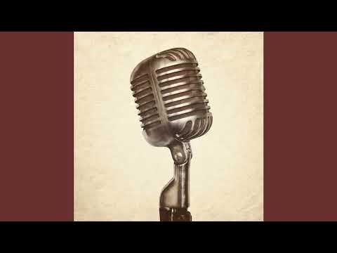 Z-Ro - Lonely (1950's Blues Sample)