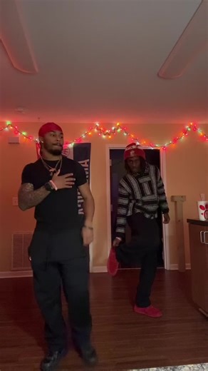 Creative Brick Building Techniques