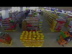 Earthquake 7.1° Van, Turkey October 23, 2011 Compilation