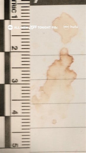 8.6K views · 18 reactions | Two hairdressers, could one be a murderer? Deborah Roberts takes you inside this chilling murder mystery as it unravels. Watch the "20/20" premiere of "The Final Cut" tonight at 9 pm on ABC. Stream on Disney+ and Hulu. | ABC30 Action News | Facebook