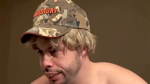 Rabbit fur - Craigslist prank call | Ed Bassmaster