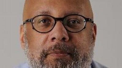 Ritz-Carlton Residences in Sarasota tops out. Why the project matters