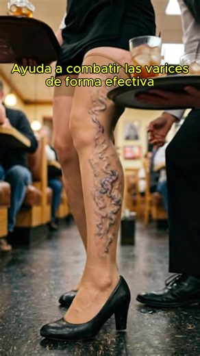 Varicose Vein Treatment cream works to soothe discomfort, reduce swelling, and fade unsightly veins.#tiktokshop #spiderveins #varicoseveins #legpain #summervibes☀️