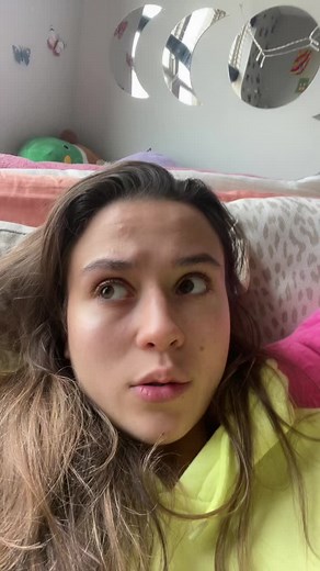 Dealing with IBS Struggles: Morning Routine & Farting Confession