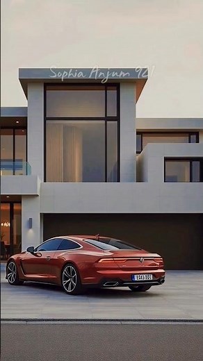 Top Architect Reveals BEST Modern House Design Secrets