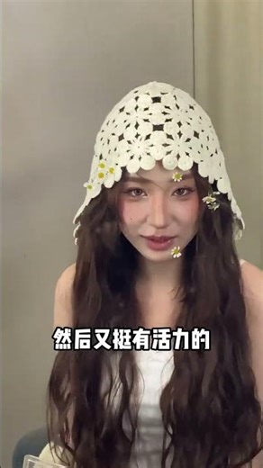 Is Spring in the Air? Celebrate Your Birthday with a Female Spring Photo Shoot