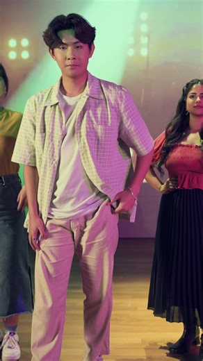 At SIM, we believe education is more than earning a qualification - it’s about discovering your purpose and unlocking your potential. Our supportive community, industry-relevant programmes, and global connections empower you to grow, lead, and make an impact in the world. Choose SIM to start your journey of purpose-driven success. | SIM Global Education, Singapore Institute of Management