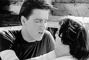 5.1K views · 59 reactions | Settle down for the night with the most...