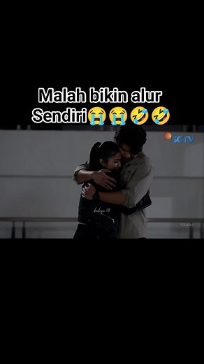 529K views · 21K reactions | Btw ak dpt dri tt ya, #asmaragenz #asmaragenz #asmaragenz #harryvaughan #blade #haruna #valery #asmaragenz | Adara Adara | Facebook