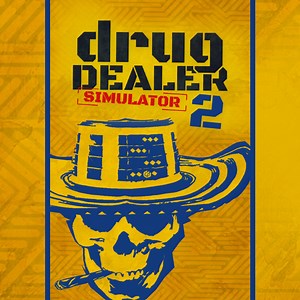 Drug Dealer Simulator 2 [Videos] - IGN
