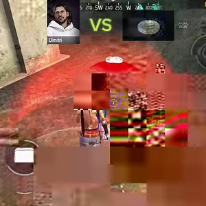 33K views · 239 reactions | Tips And Tricks  Garena Free Fire | TR HRIDoY GAMER | Facebook