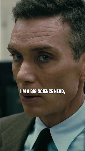 Rotten Tomatoes - Favorite Movie of the Summer?