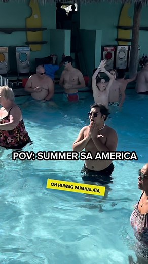 723 reactions · 19 comments | Ayan huli sa camera! #reels #travel #usa #summer #America #Fyp #foryoupage #vlog | Francis Candiyey | Facebook